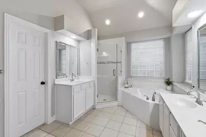 4116 Mustang Trail, Flower Mound, TX 75028 - Photo 28