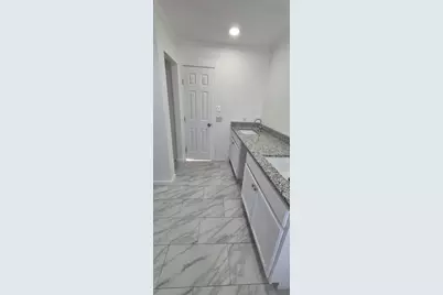 7000 Bentley Avenue, Fort Worth, TX 76137 - Photo 26