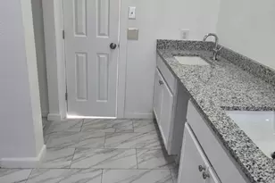 7000 Bentley Ave, Fort Worth, TX 76137 - Photo 26