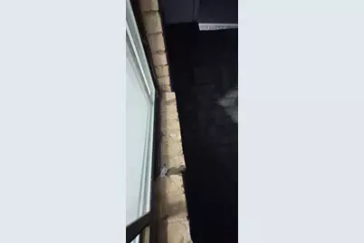 7000 Bentley Avenue, Fort Worth, TX 76137 - Photo 28