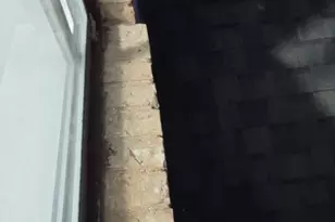 7000 Bentley Ave, Fort Worth, TX 76137 - Photo 28