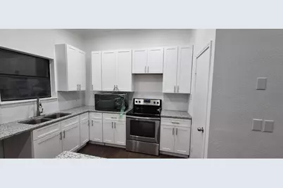 7000 Bentley Avenue, Fort Worth, TX 76137 - Photo 2