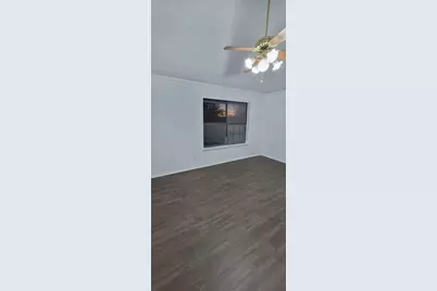 7000 Bentley Avenue, Fort Worth, TX 76137 - Photo 12