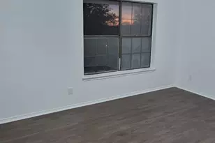 7000 Bentley Ave, Fort Worth, TX 76137 - Photo 12