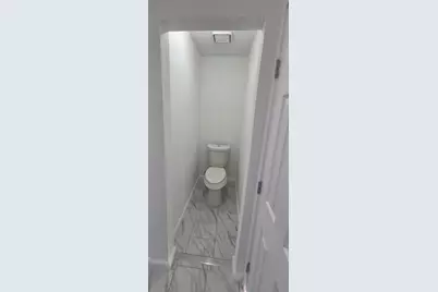 7000 Bentley Avenue, Fort Worth, TX 76137 - Photo 20