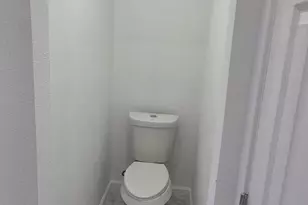 7000 Bentley Ave, Fort Worth, TX 76137 - Photo 20