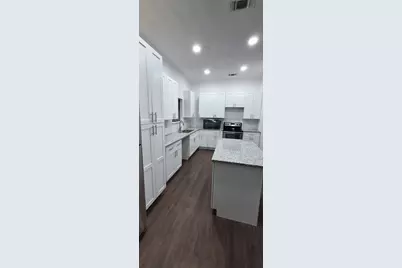 7000 Bentley Avenue, Fort Worth, TX 76137 - Photo 6