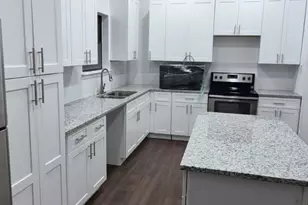 7000 Bentley Ave, Fort Worth, TX 76137 - Photo 6