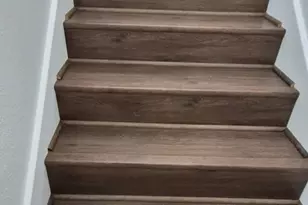 7000 Bentley Ave, Fort Worth, TX 76137 - Photo 10