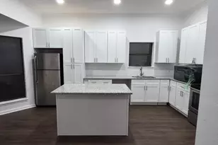 7000 Bentley Ave, Fort Worth, TX 76137 - Photo 4