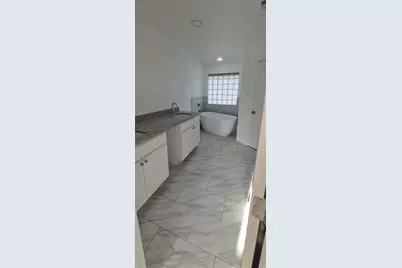 7000 Bentley Avenue, Fort Worth, TX 76137 - Photo 18