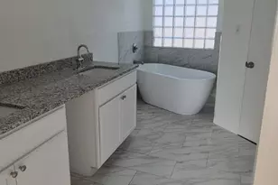 7000 Bentley Ave, Fort Worth, TX 76137 - Photo 18