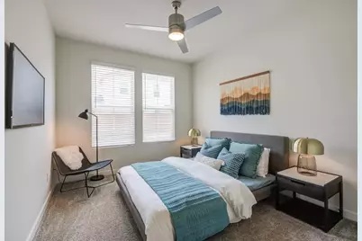 801 Bluestem Way #135W, Cedar Hill, TX 75104 - Photo 4