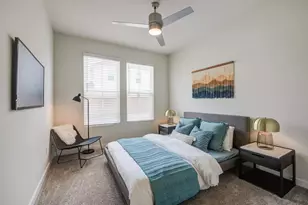 801 Bluestem Wy, Cedar Hill, TX 75104 - Photo 4