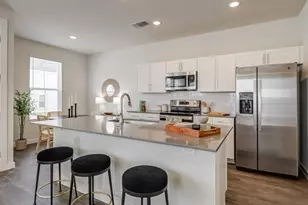 801 Bluestem Wy, Cedar Hill, TX 75104 - Photo 6