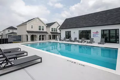 801 Bluestem Way #135W, Cedar Hill, TX 75104 - Photo 10