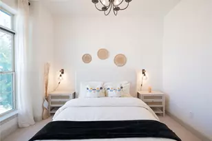 4017 Crepe Myrtle St, Aubrey, TX 76227 - Photo 20