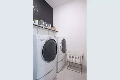 4017 Crepe Myrtle Street, Aubrey, TX 76227 - Photo 24