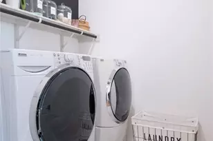 4017 Crepe Myrtle St, Aubrey, TX 76227 - Photo 24