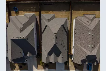 4017 Crepe Myrtle Street, Aubrey, TX 76227 - Photo 28