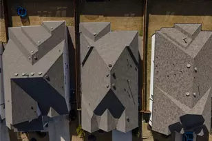 4017 Crepe Myrtle St, Aubrey, TX 76227 - Photo 28