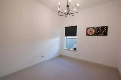 4017 Crepe Myrtle Street, Aubrey, TX 76227 - Photo 22