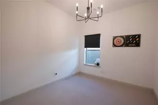 4017 Crepe Myrtle St, Aubrey, TX 76227 - Photo 22