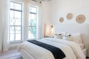 4017 Crepe Myrtle St, Aubrey, TX 76227 - Photo 18