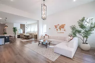 4017 Crepe Myrtle St, Aubrey, TX 76227 - Photo 12