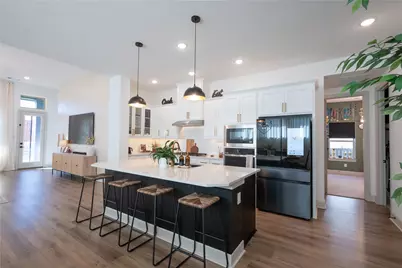 4017 Crepe Myrtle Street, Aubrey, TX 76227 - Photo 8