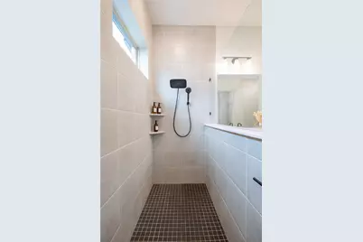 4017 Crepe Myrtle Street, Aubrey, TX 76227 - Photo 16