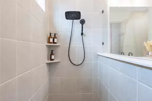 4017 Crepe Myrtle St, Aubrey, TX 76227 - Photo 16