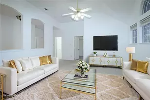 504 Renfro Ct, Irving, TX 75063 - Photo 16