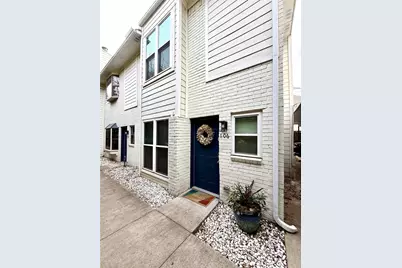 2807 Throckmorton Street #106, Dallas, TX 75219 - Photo 1