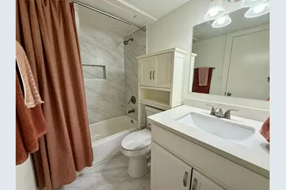 2807 Throckmorton Street #106, Dallas, TX 75219 - Photo 20