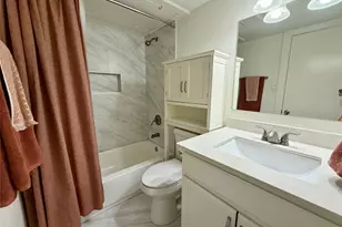 2807 Throckmorton St, Dallas, TX 75219 - Photo 20