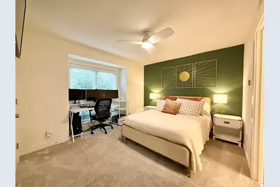 2807 Throckmorton Street #106, Dallas, TX 75219 - Photo 18