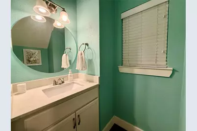 2807 Throckmorton Street #106, Dallas, TX 75219 - Photo 14