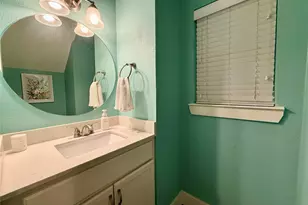 2807 Throckmorton St, Dallas, TX 75219 - Photo 14