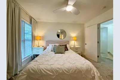 2807 Throckmorton Street #106, Dallas, TX 75219 - Photo 26