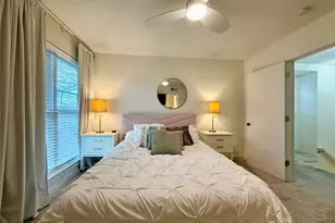 2807 Throckmorton St, Dallas, TX 75219 - Photo 26