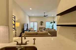 2807 Throckmorton St, Dallas, TX 75219 - Photo 6