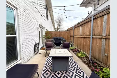 2807 Throckmorton Street #106, Dallas, TX 75219 - Photo 30