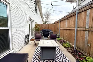 2807 Throckmorton St, Dallas, TX 75219 - Photo 30