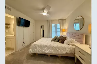 2807 Throckmorton Street #106, Dallas, TX 75219 - Photo 28