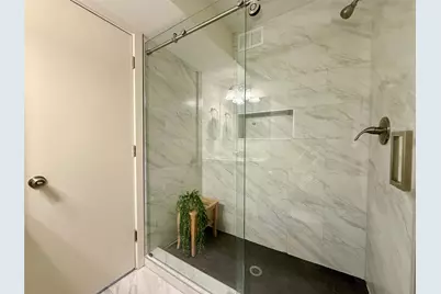 2807 Throckmorton Street #106, Dallas, TX 75219 - Photo 24