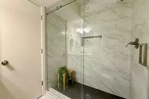 2807 Throckmorton St, Dallas, TX 75219 - Photo 24