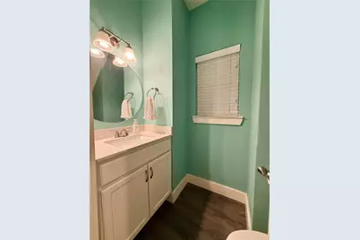 2807 Throckmorton Street #106, Dallas, TX 75219 - Photo 16