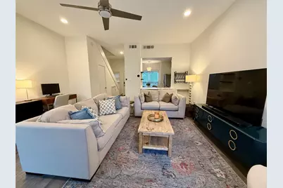 2807 Throckmorton Street #106, Dallas, TX 75219 - Photo 12