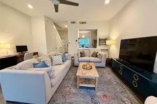 2807 Throckmorton St, Dallas, TX 75219 - Photo 12